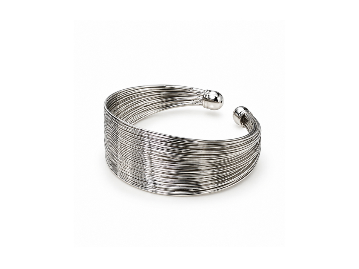 Accesorio de Besito E' Coco