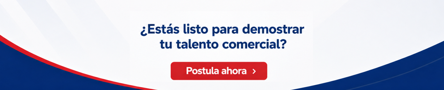Postula ahora