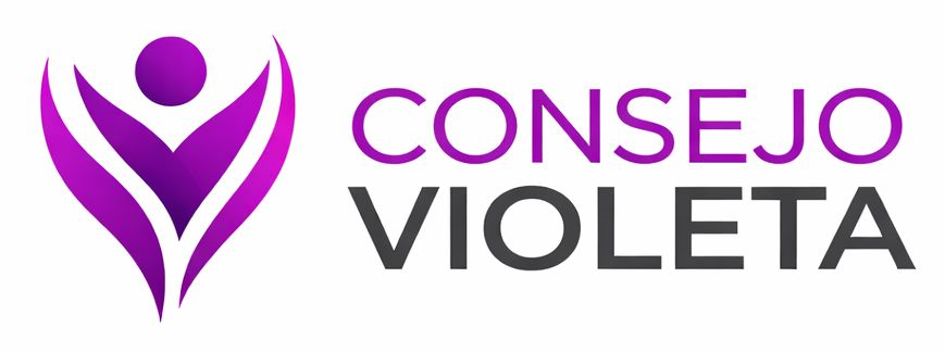 Consejo Violeta