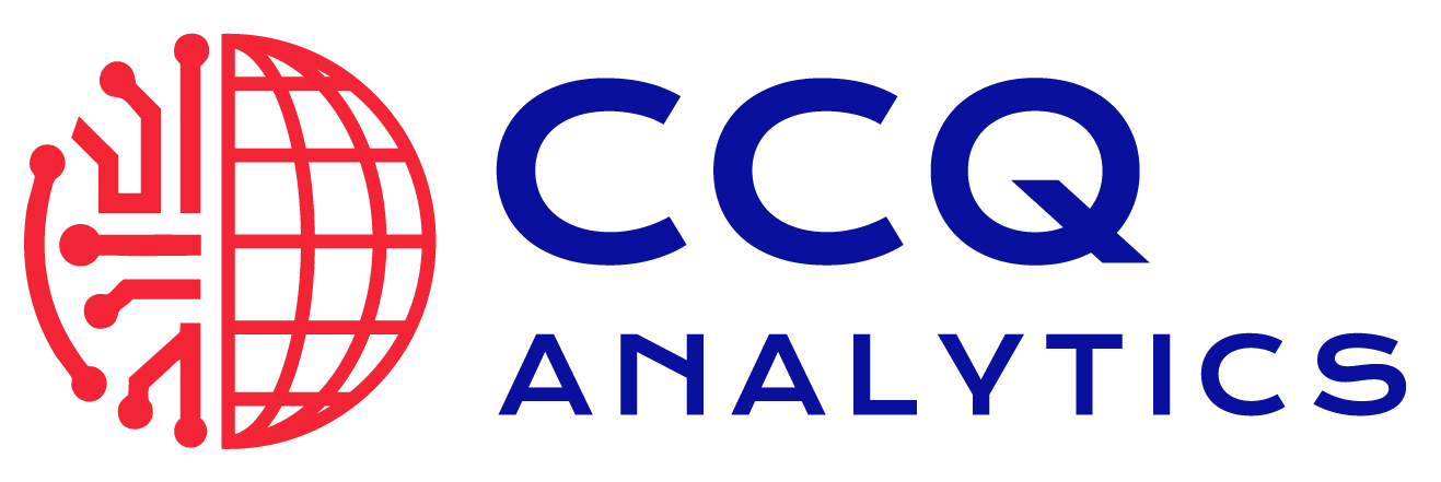 Observatorio de Economía